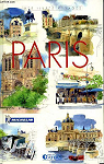 Paris par Atlas