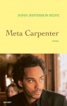 Meta Carpenter par Selve