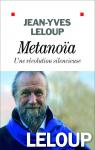 Mtanoa par Leloup