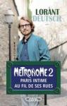 Metronome 2 par Deutsch