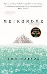 Metronome par Watson