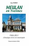 Meulan-en-Yvelines par Poirier
