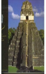 Mexique : Les pyramides du soleil (Les Hauts lieux de la spiritualit) par Guariglia