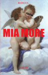 Mia More par 