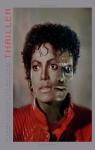 Michael Jackson : The Making of Thriller par Kirkland