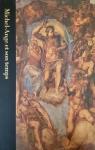 Le Monde des Arts : Michel-Ange et son temps : 1475-1564 par Coughlan