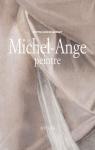 Michel-Ange peintre par Acidini Luchinat