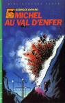 Michel au Val d'Enfer  par Bayard
