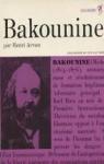 Michel bakounine ou la vie contre la science par Bakounine