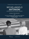 Michelangelo Antonioni, anthropologue de formes urbaines par Moure