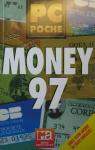 Microsoft Money 97 par Knuth