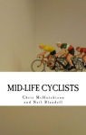 Mid-Life Cyclists par McHutchison
