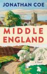 Middle England par Coe
