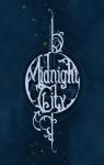 Midnight City par Illiano