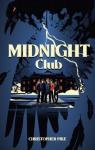 Midnight Club par Pike