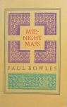 Midnight Mass par Bowles