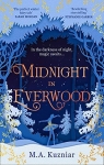 Midnight in Everwood par Kuzniar