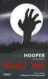 Midnight movie par Hooper