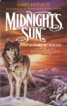 Midnight's Sun par Kilworth