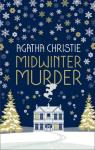 Midwinter Murder par Christie