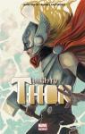 Mighty Thor, tome 2 par Aaron