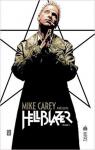 Hellblazer, tome 2 par Carey