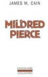 Mildred Pierce par Cain