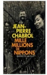 Mille millions de Nippons par Chabrol