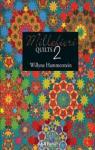 Millefiori Quilts 2 par Hammerstein