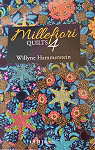 Millefiori Quilts 4 par Hammerstein