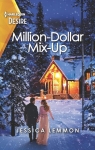 Million-Dollar Mix-Up par Lemmon