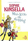 Mini-accro du shopping par Kinsella