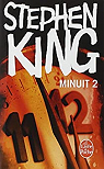Minuit 2 par King