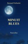 Minuit blues par Paillardet
