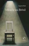 Miracle au Brésil par Boal
