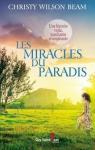 Miracles du paradis par Wilson Beam