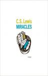 Miracles par Lewis