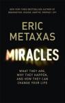 Miracles par Metaxas