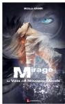 Mirage - La Voix d'un nouveau monde par Hamri