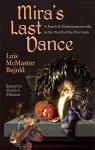 Penric and Desdemona, tome 4 : Mira's last dance par McMaster Bujold