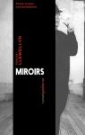 Petits crimes extraordinaires : Miroirs par Llewellyn