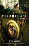 MirrorMask - Audiobook par Gaiman