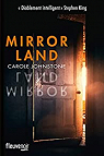 Mirrorland par Johnstone