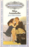Miss Annabella par Pickart