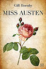 Miss Austen par Hornby