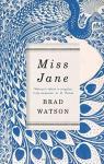 Miss Jane par Watson