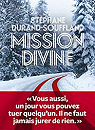 Mission divine par Durand-Souffland