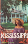 Mississippi par Ferry Johnson