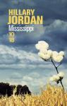 Mississippi par Jordan