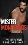 Mister Moneybags par Keeland